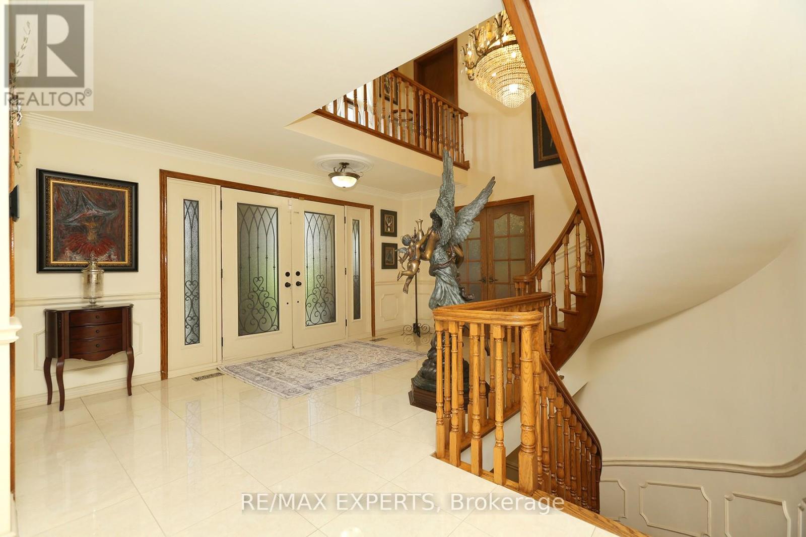 57 Francis Street, Vaughan, Ontario  L4L 1P7 - Photo 4 - N13526550