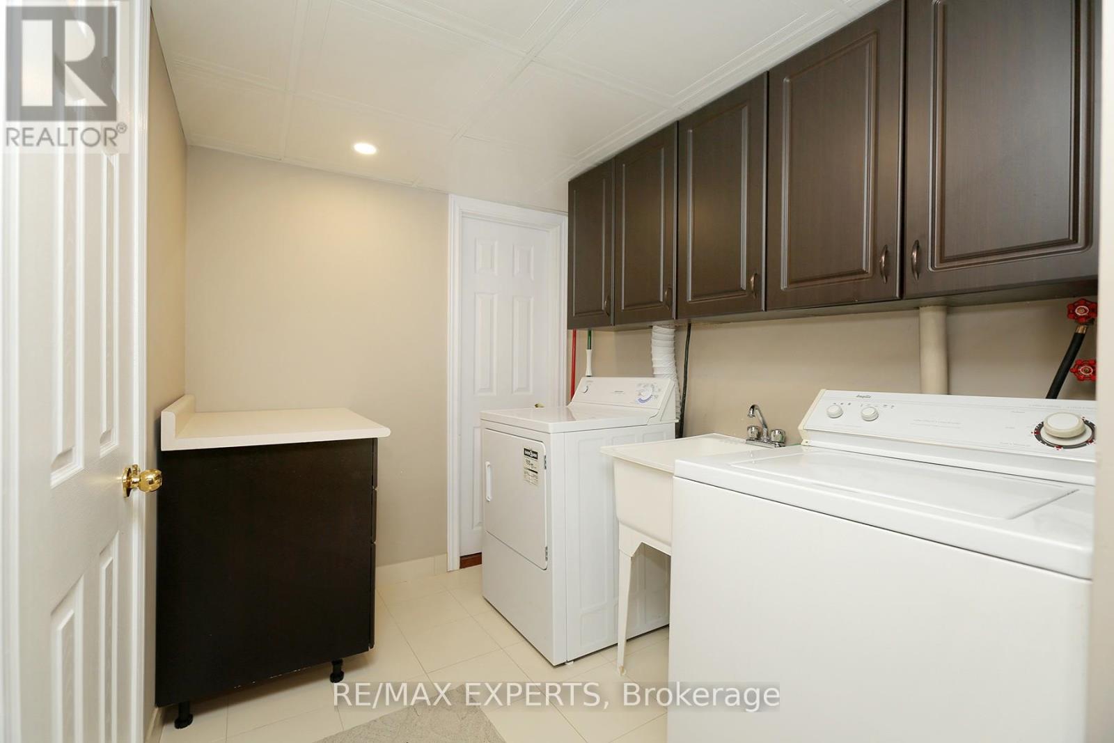57 Francis Street, Vaughan, Ontario  L4L 1P7 - Photo 40 - N13526550