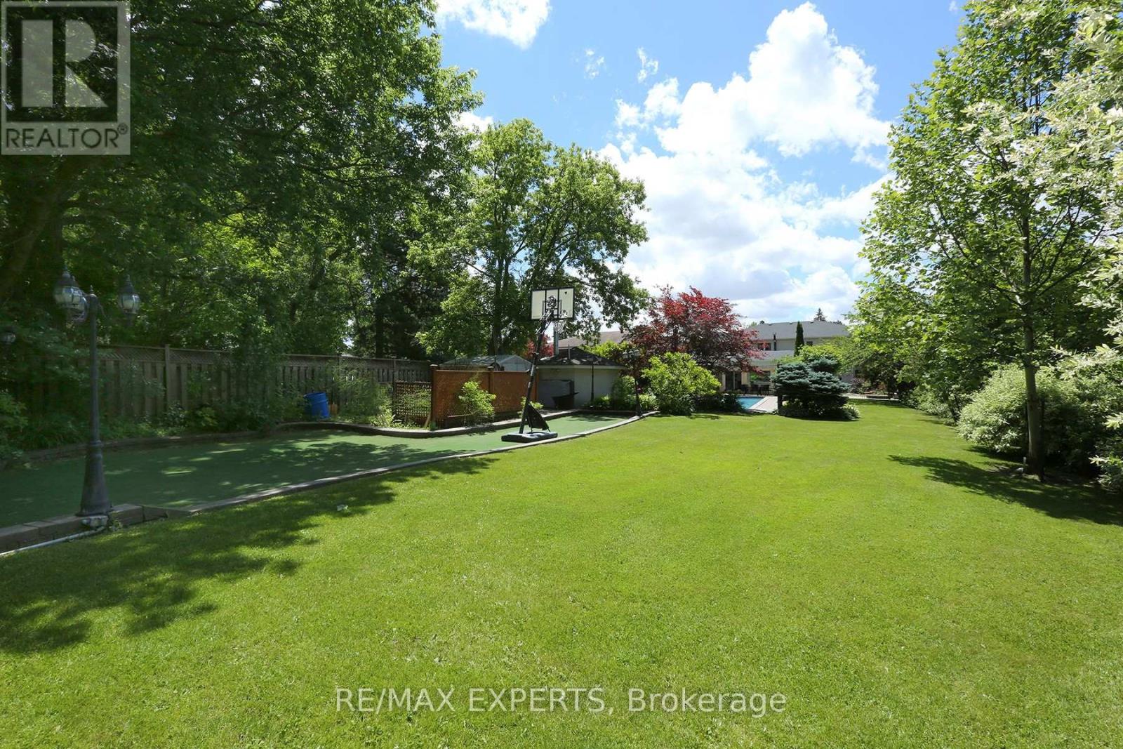 57 Francis Street, Vaughan, Ontario  L4L 1P7 - Photo 42 - N13526550