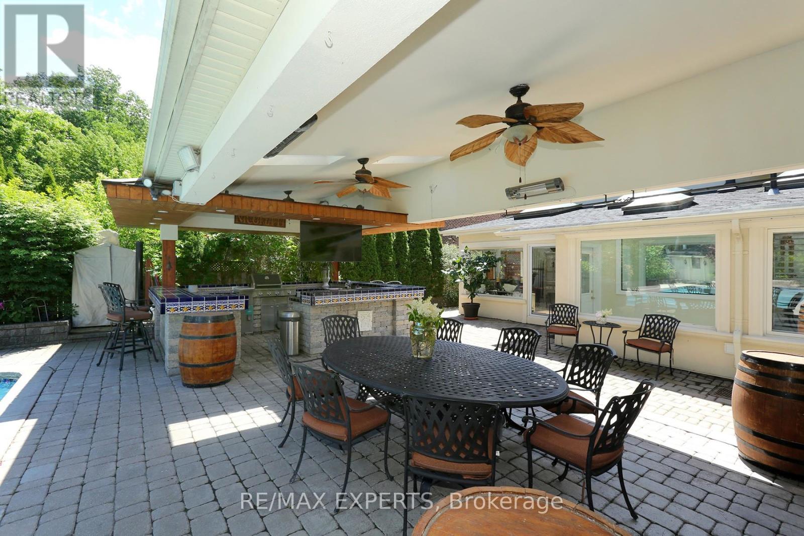 57 Francis Street, Vaughan, Ontario  L4L 1P7 - Photo 45 - N13526550