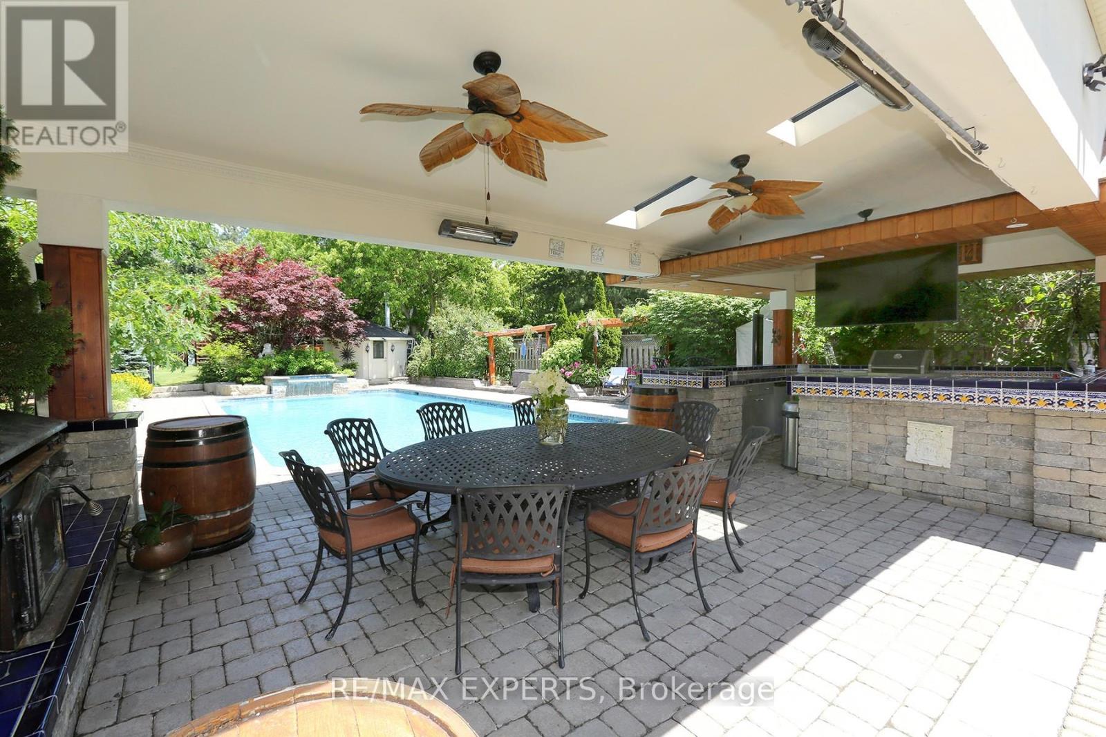 57 Francis Street, Vaughan, Ontario  L4L 1P7 - Photo 46 - N13526550