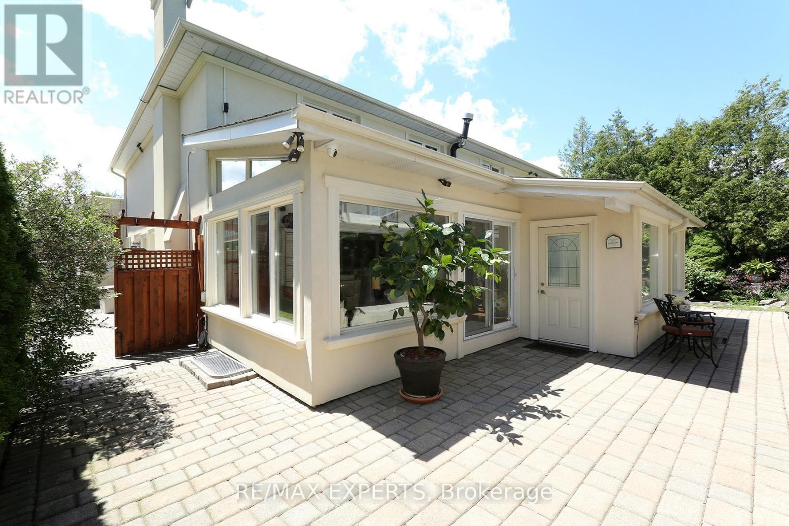 57 Francis Street, Vaughan, Ontario  L4L 1P7 - Photo 47 - N13526550