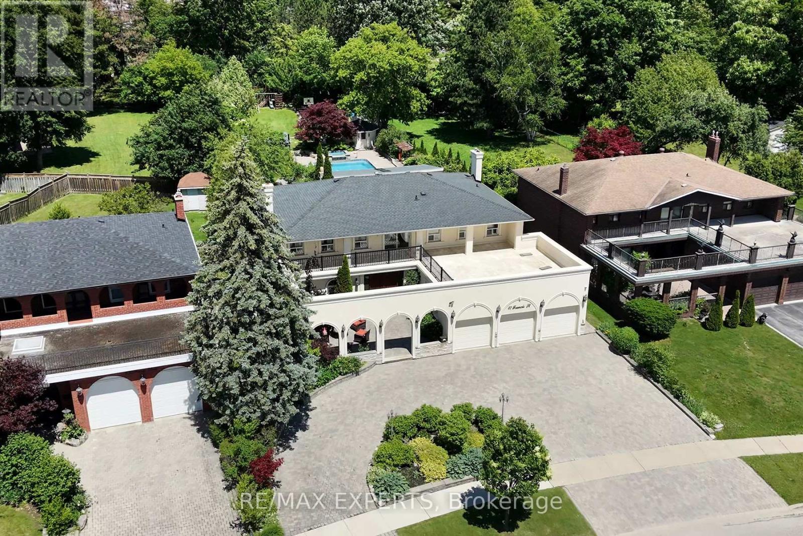 57 Francis Street, Vaughan, Ontario  L4L 1P7 - Photo 50 - N13526550