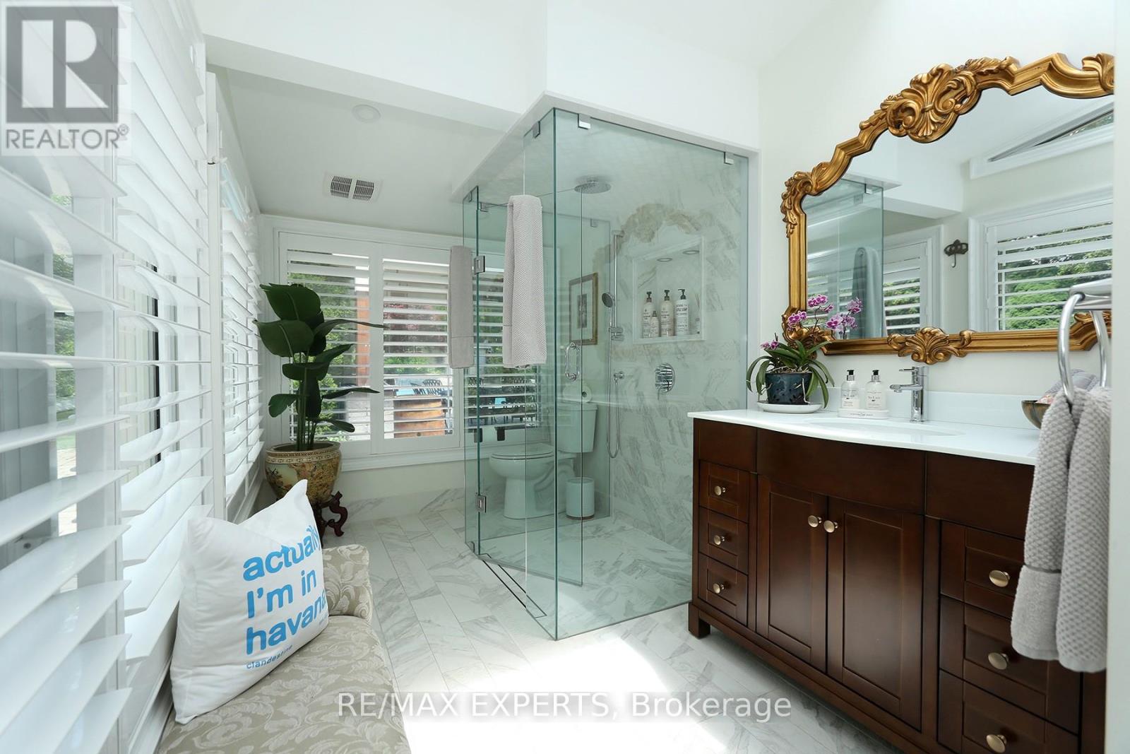 57 Francis Street, Vaughan, Ontario  L4L 1P7 - Photo 9 - N13526550
