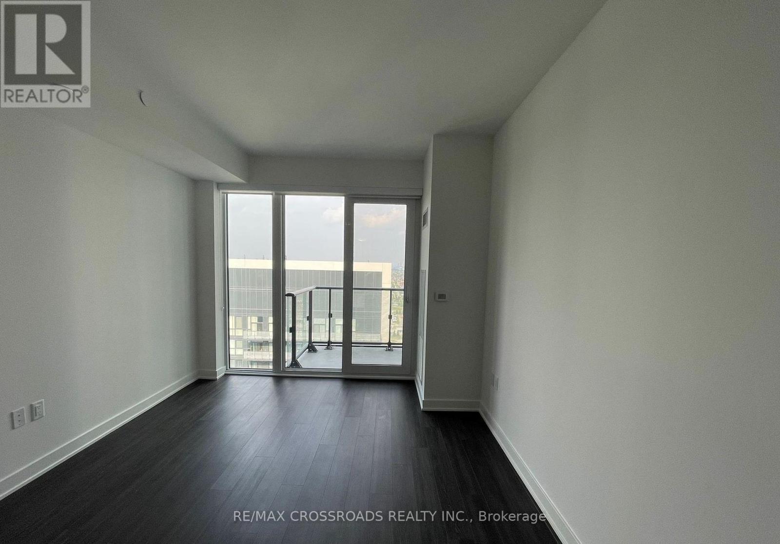 2306 - 95 Oneida Crescent, Richmond Hill, Ontario  L4B 0H5 - Photo 3 - N13526606