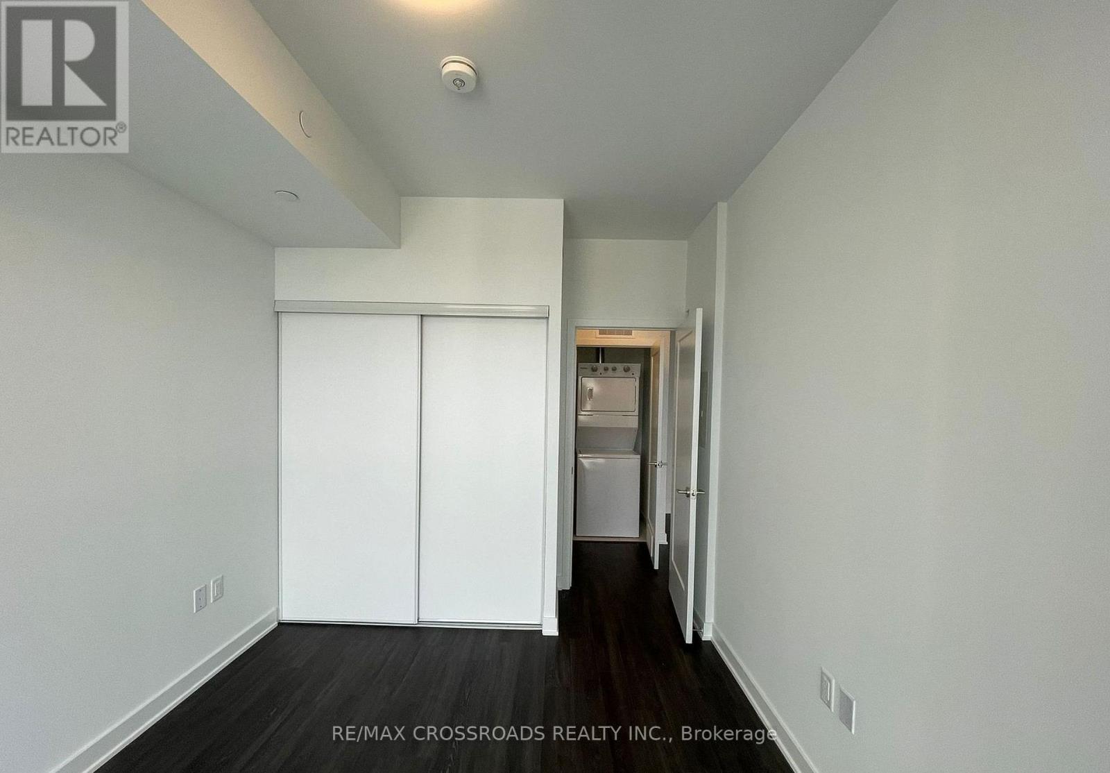 2306 - 95 Oneida Crescent, Richmond Hill, Ontario  L4B 0H5 - Photo 4 - N13526606