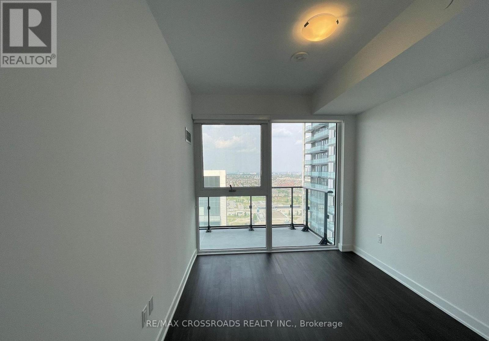 2306 - 95 Oneida Crescent, Richmond Hill, Ontario  L4B 0H5 - Photo 5 - N13526606