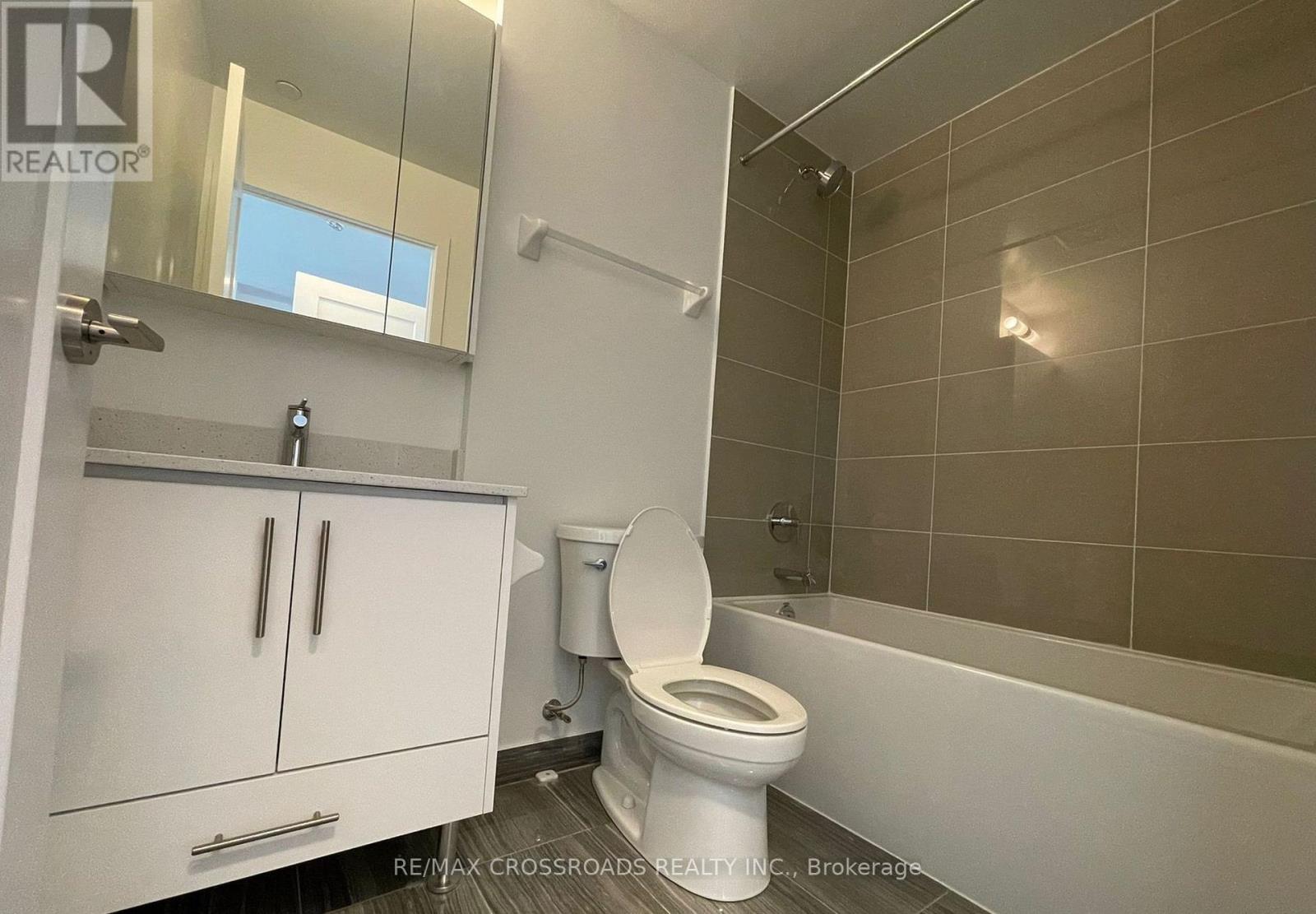 2306 - 95 Oneida Crescent, Richmond Hill, Ontario  L4B 0H5 - Photo 6 - N13526606