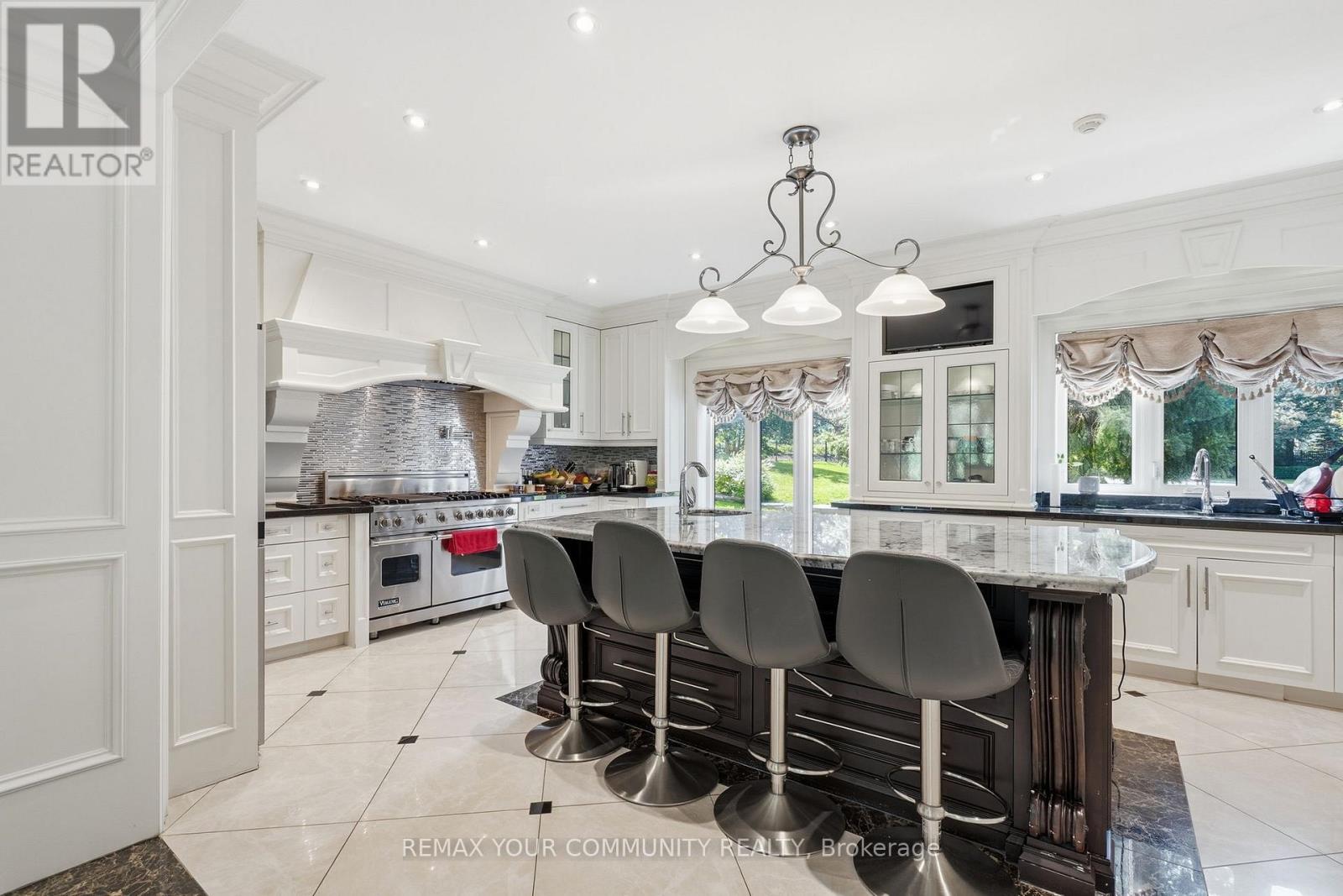 58 Buck's Place, Vaughan, Ontario  L4L 3P9 - Photo 10 - N13526728