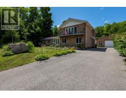 1512 CHAMPLAIN ROAD, Tiny, Ontario