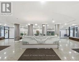 111 - 233 BEECROFT ROAD, Toronto, Ontario