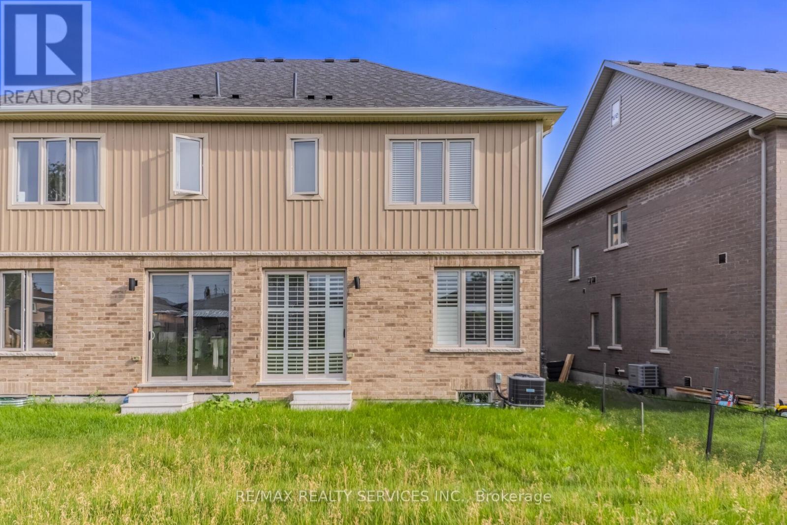 69 Kirkwood Way, Barrie, Ontario L9J 0K7 - Photo 49 - S13507402
