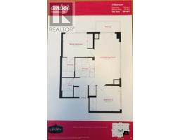 1219 - 5033 FOUR SPRINGS AVENUE, Mississauga, Ontario