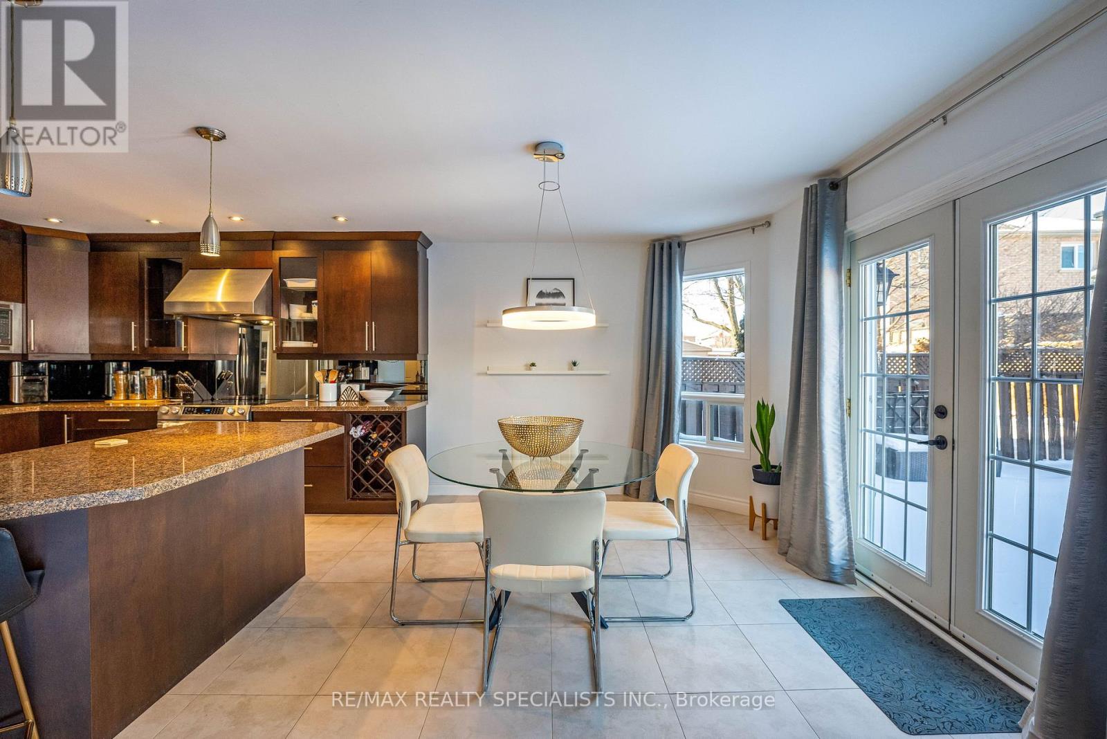 7 Banington Crescent, Brampton, Ontario  L7A 1G4 - Photo 13 - W13526360