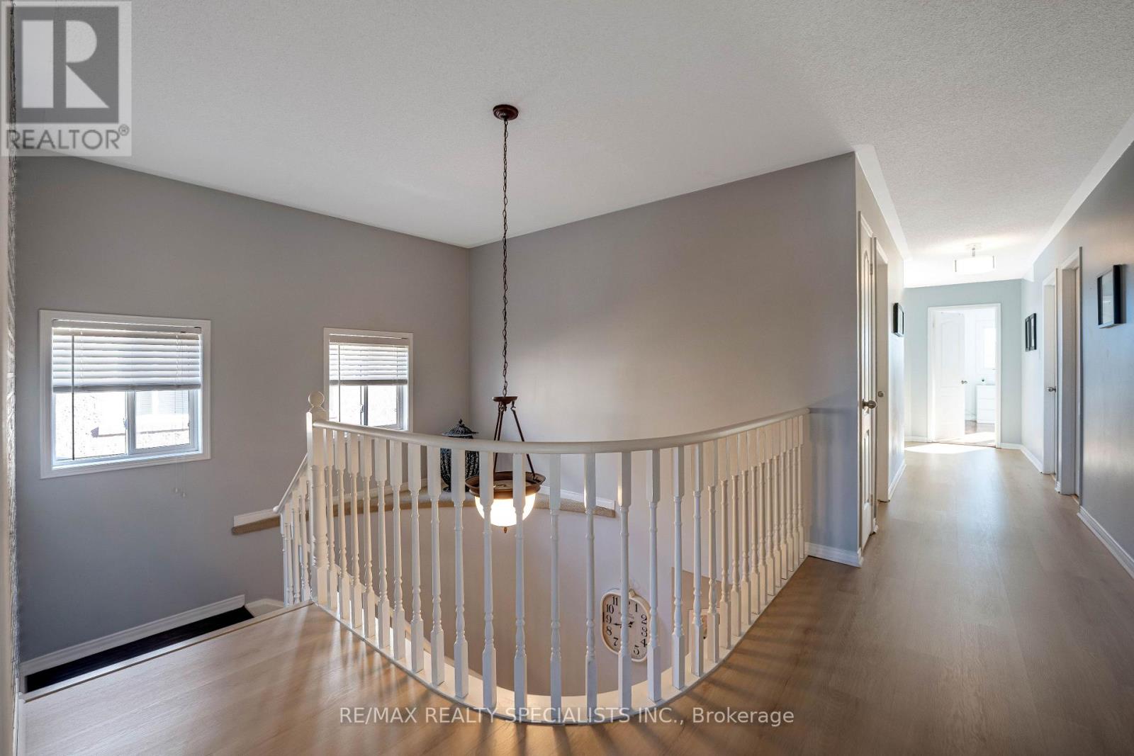 7 Banington Crescent, Brampton, Ontario  L7A 1G4 - Photo 16 - W13526360