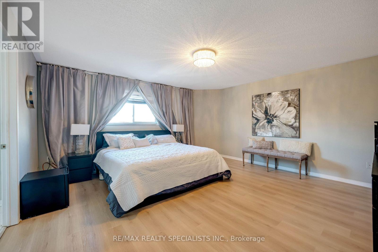 7 Banington Crescent, Brampton, Ontario  L7A 1G4 - Photo 18 - W13526360