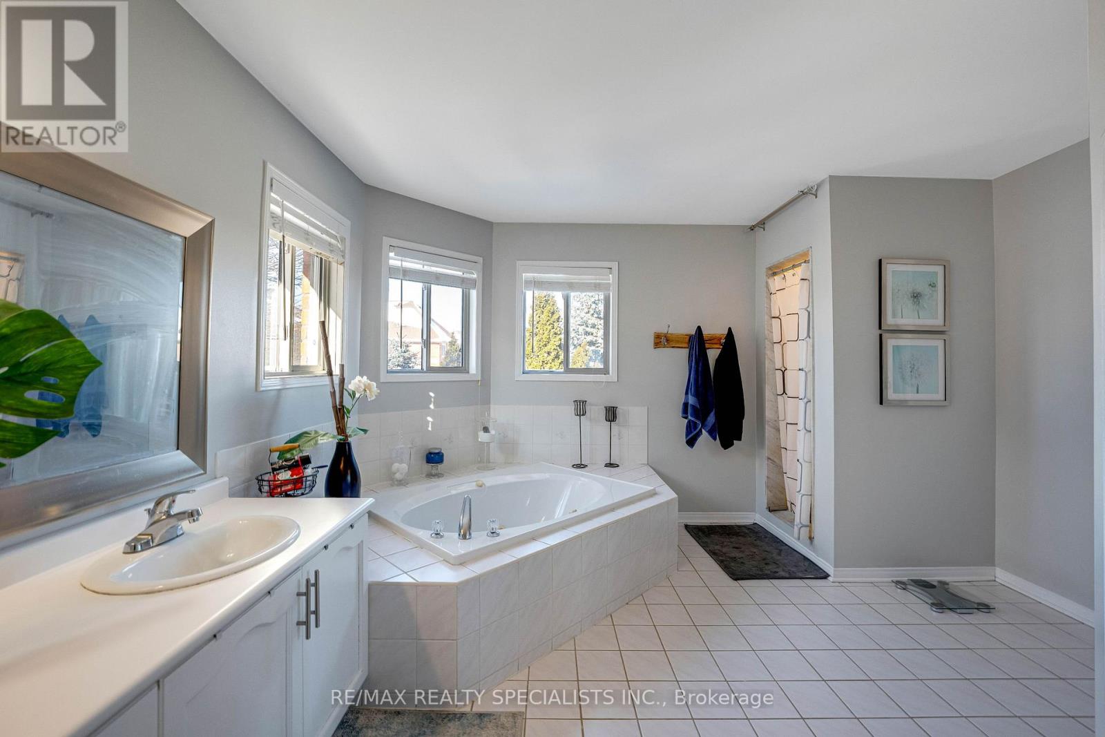 7 Banington Crescent, Brampton, Ontario  L7A 1G4 - Photo 22 - W13526360