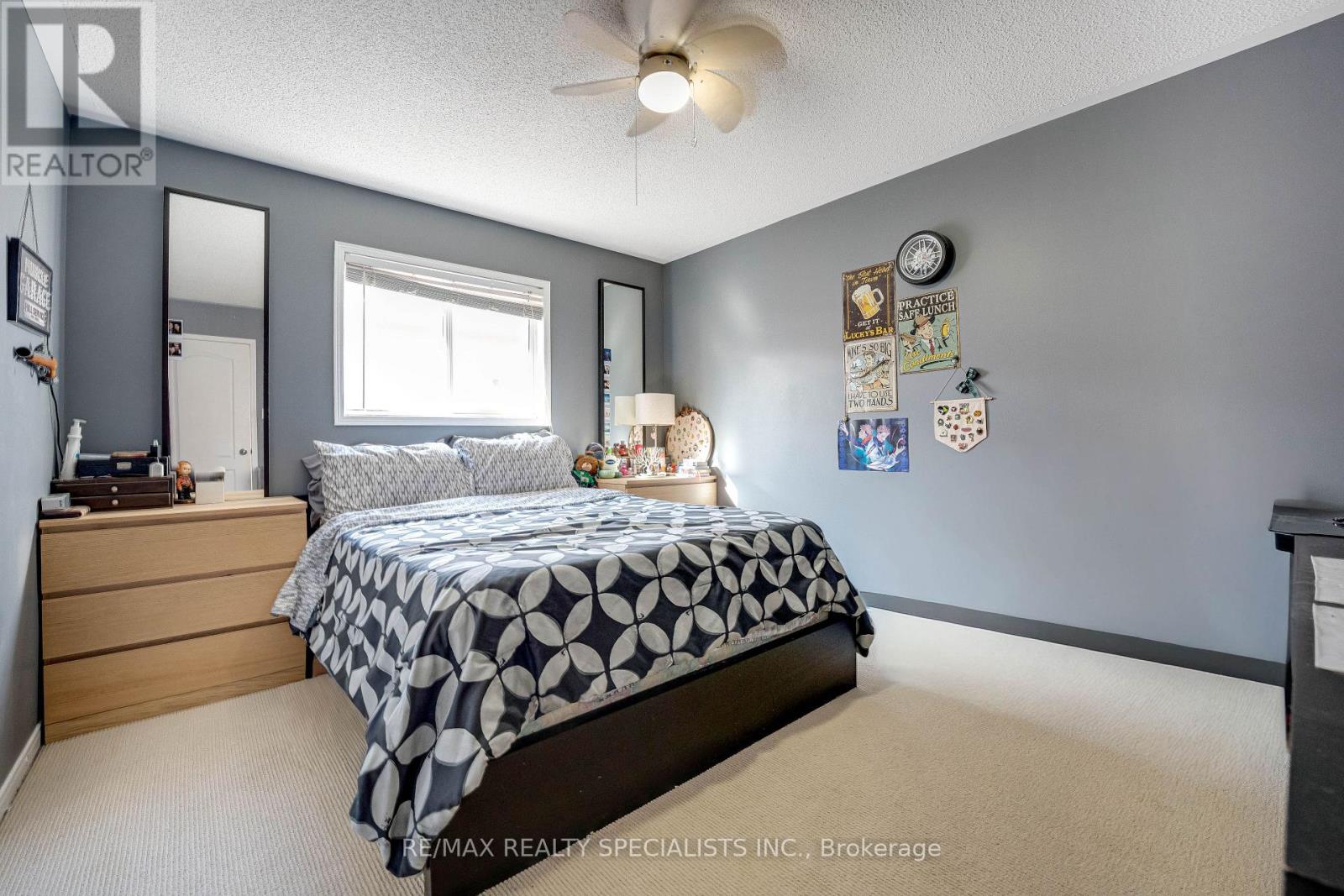 7 Banington Crescent, Brampton, Ontario  L7A 1G4 - Photo 23 - W13526360