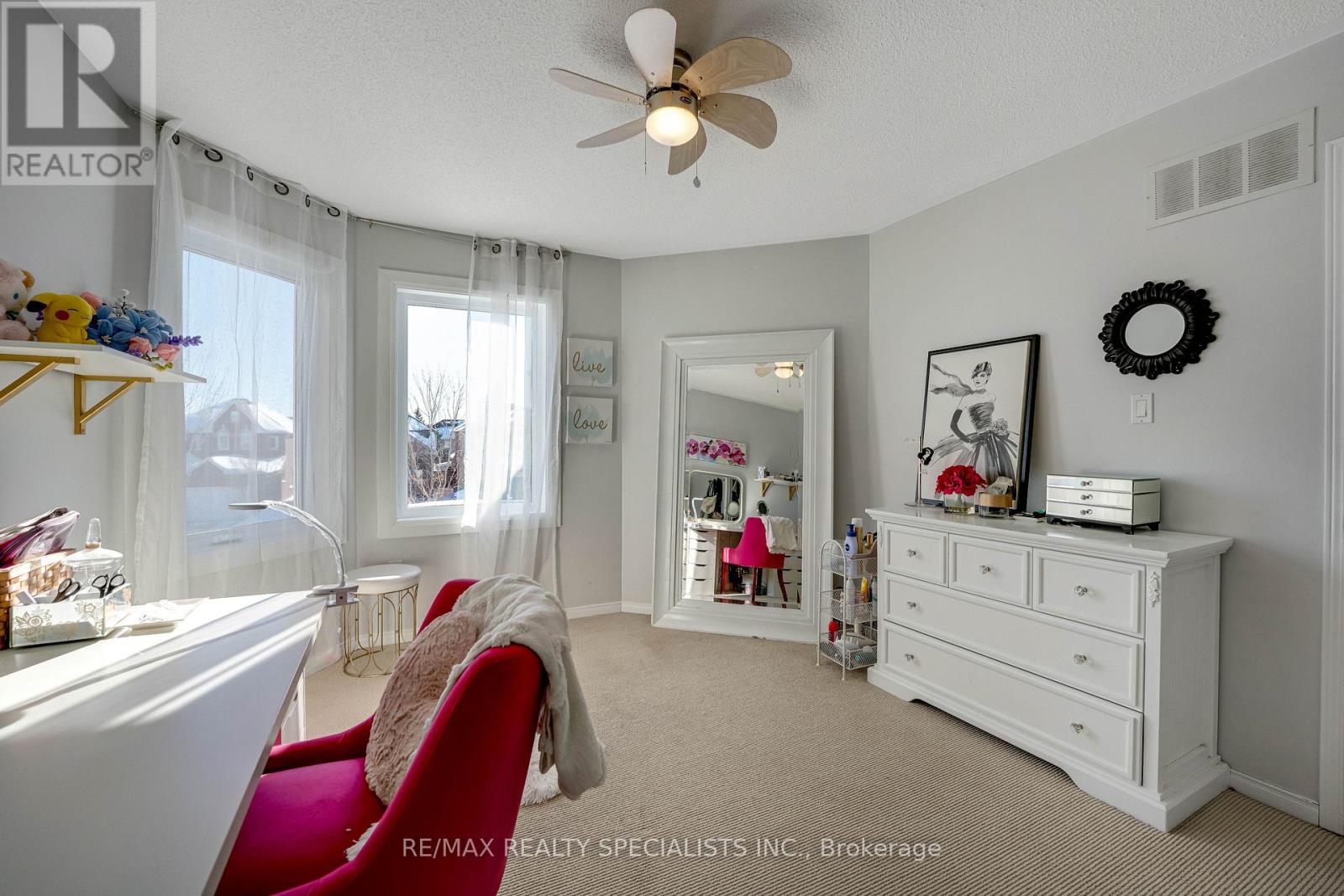 7 Banington Crescent, Brampton, Ontario  L7A 1G4 - Photo 26 - W13526360