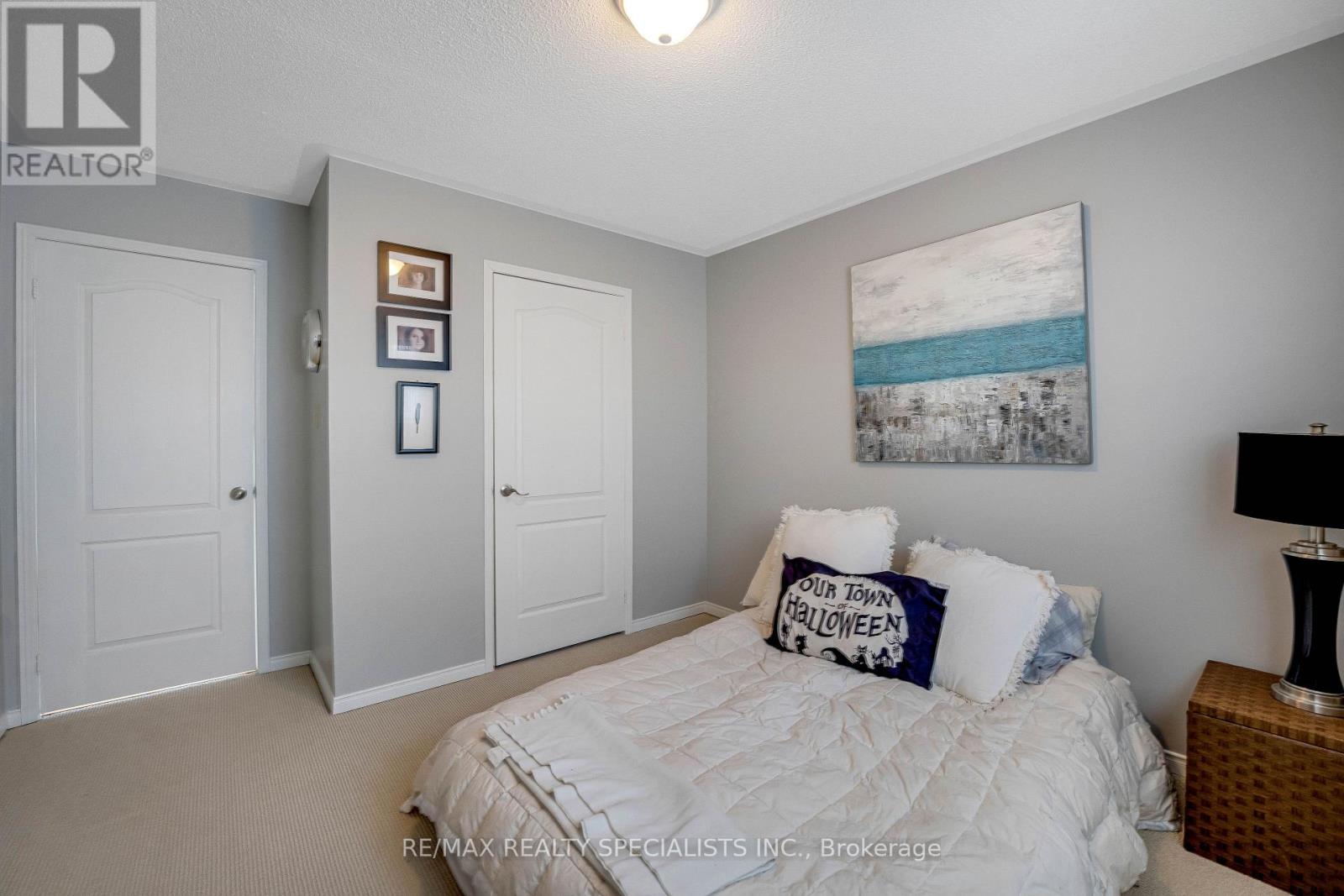 7 Banington Crescent, Brampton, Ontario  L7A 1G4 - Photo 27 - W13526360