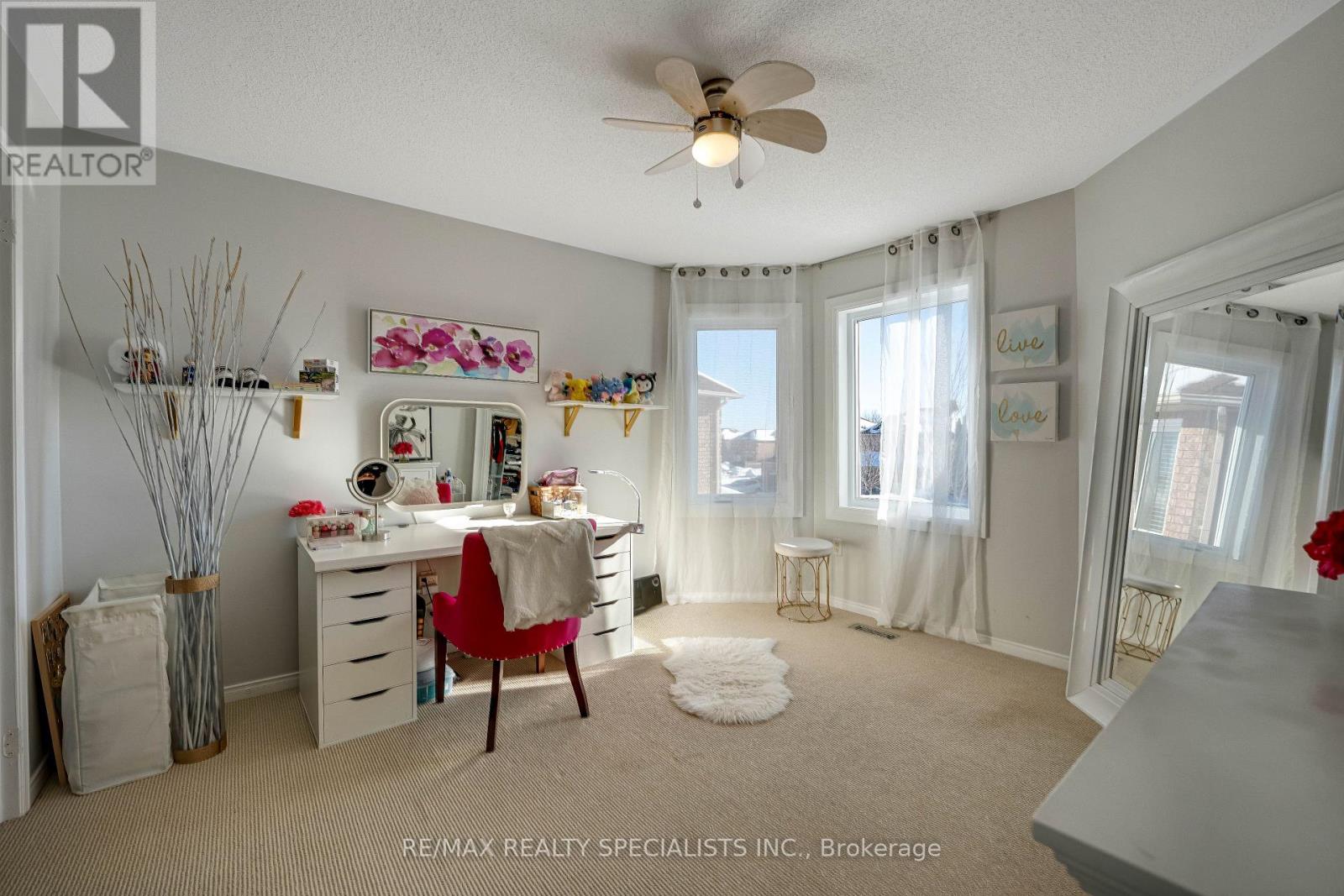 7 Banington Crescent, Brampton, Ontario  L7A 1G4 - Photo 28 - W13526360