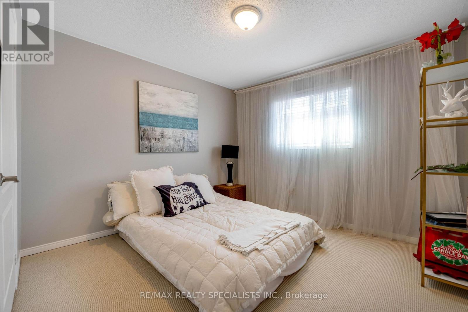 7 Banington Crescent, Brampton, Ontario  L7A 1G4 - Photo 29 - W13526360