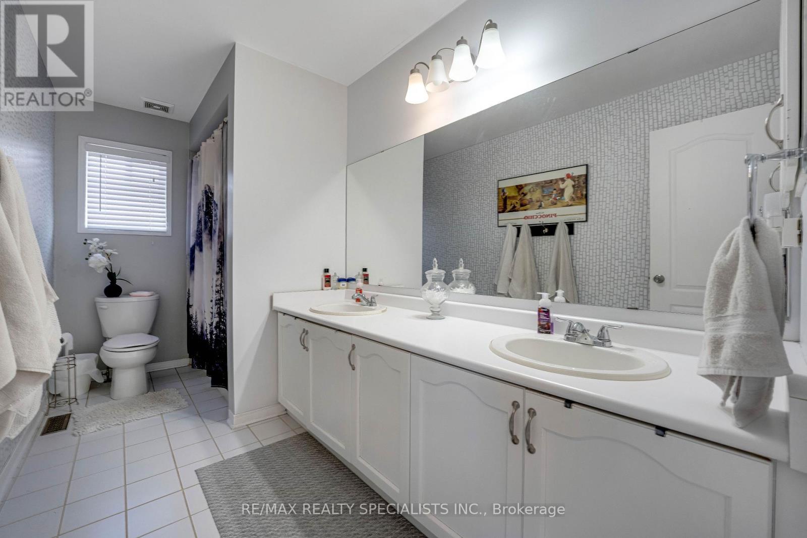 7 Banington Crescent, Brampton, Ontario  L7A 1G4 - Photo 31 - W13526360