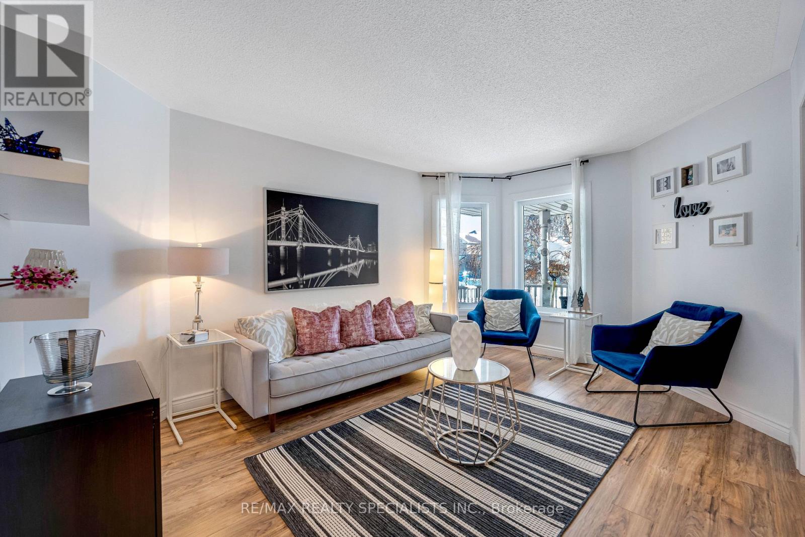 7 Banington Crescent, Brampton, Ontario  L7A 1G4 - Photo 8 - W13526360