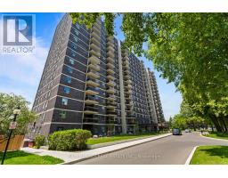 412 - 966 INVERHOUSE DRIVE, Mississauga, Ontario
