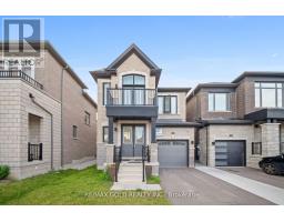 26 DEL GRAPPA STREET, Caledon, Ontario