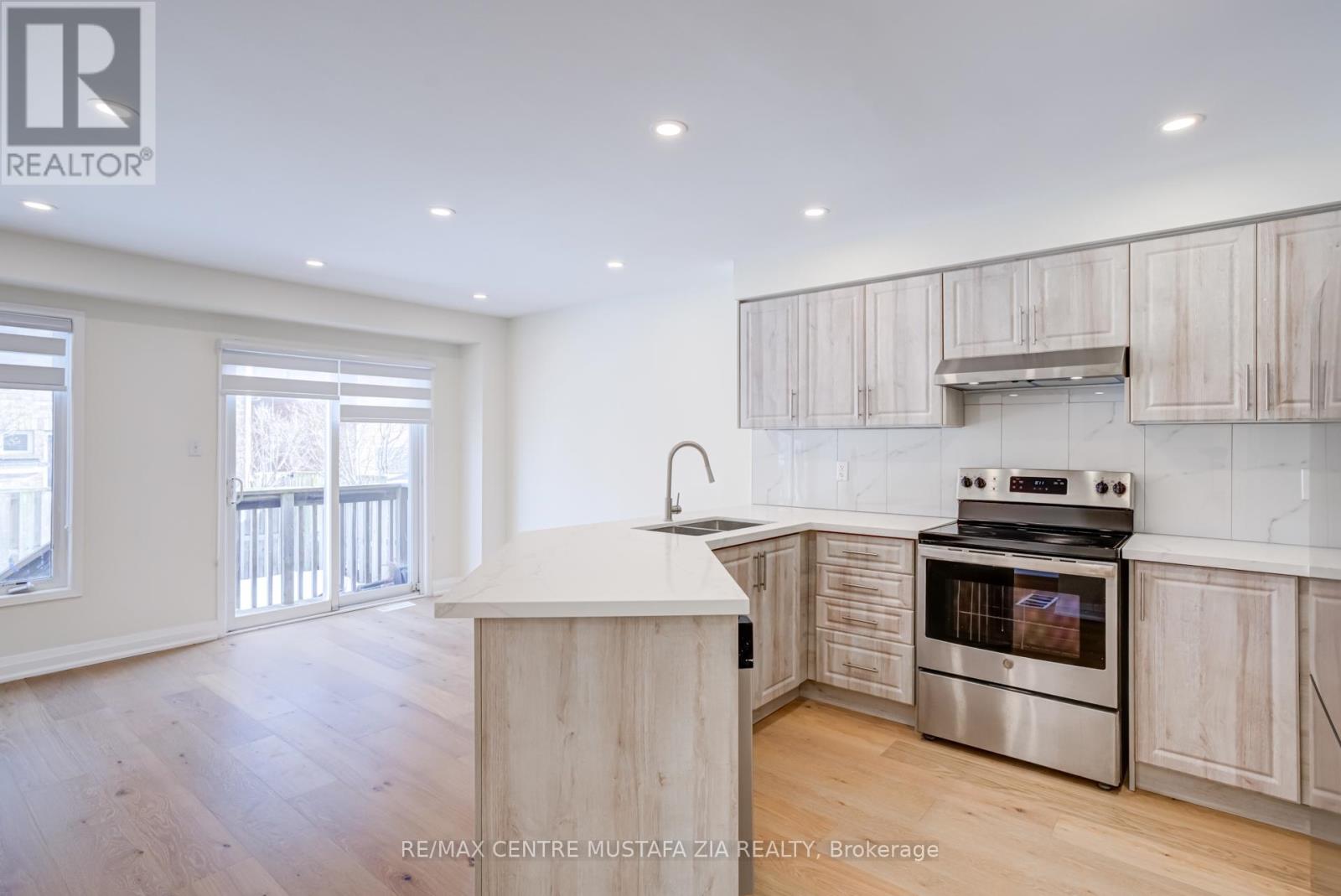 UPPER - 3294 RESPOND ROAD - Photo 11