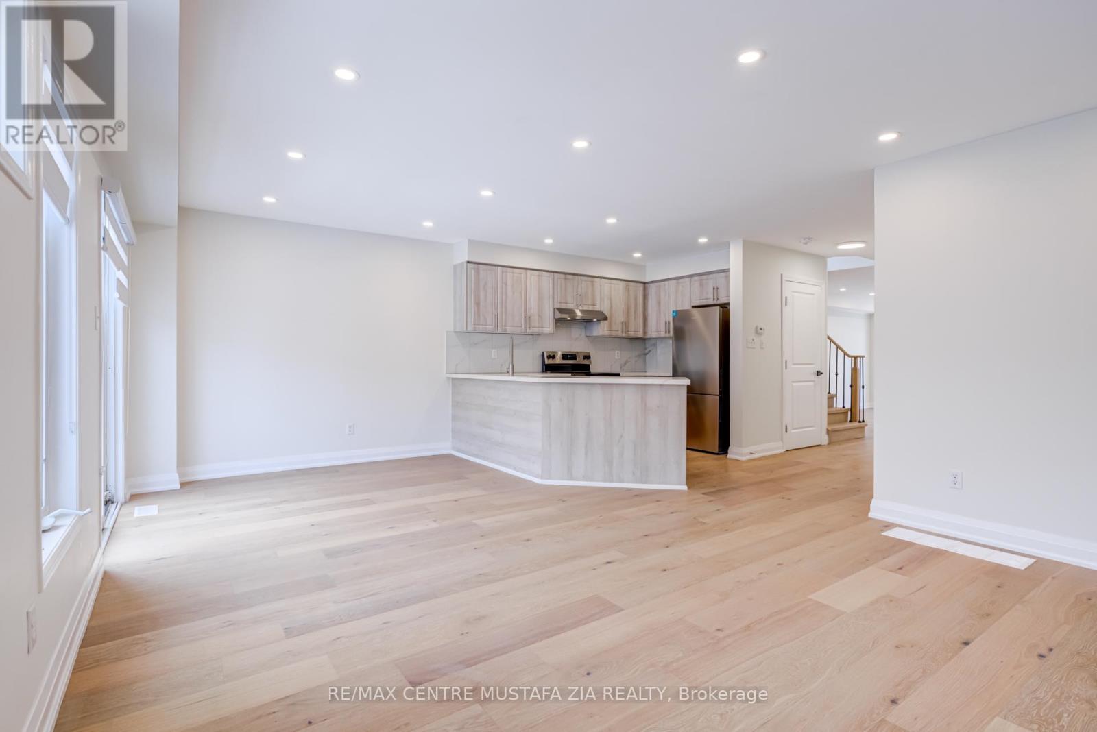 UPPER - 3294 RESPOND ROAD - Photo 14