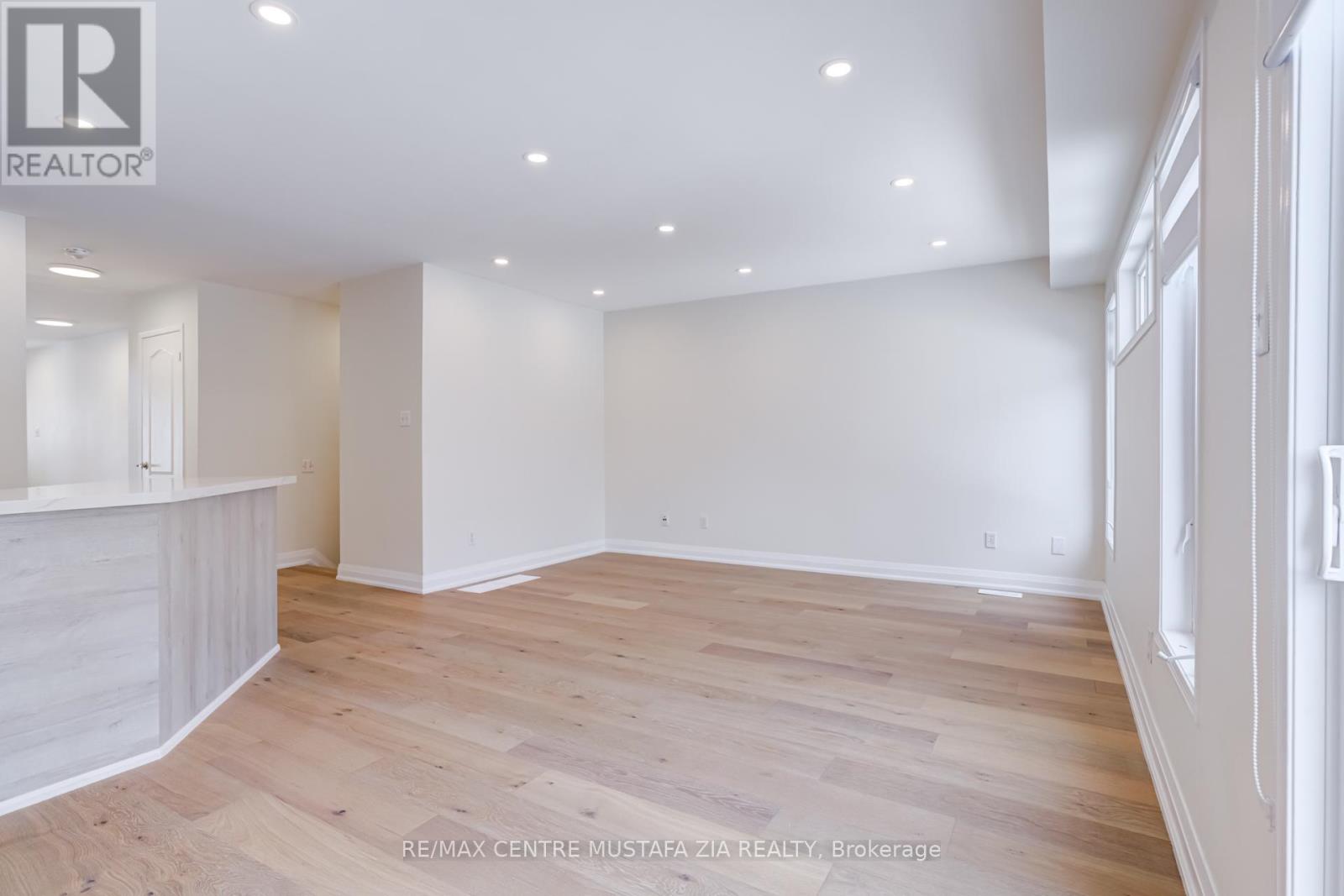 UPPER - 3294 RESPOND ROAD - Photo 15