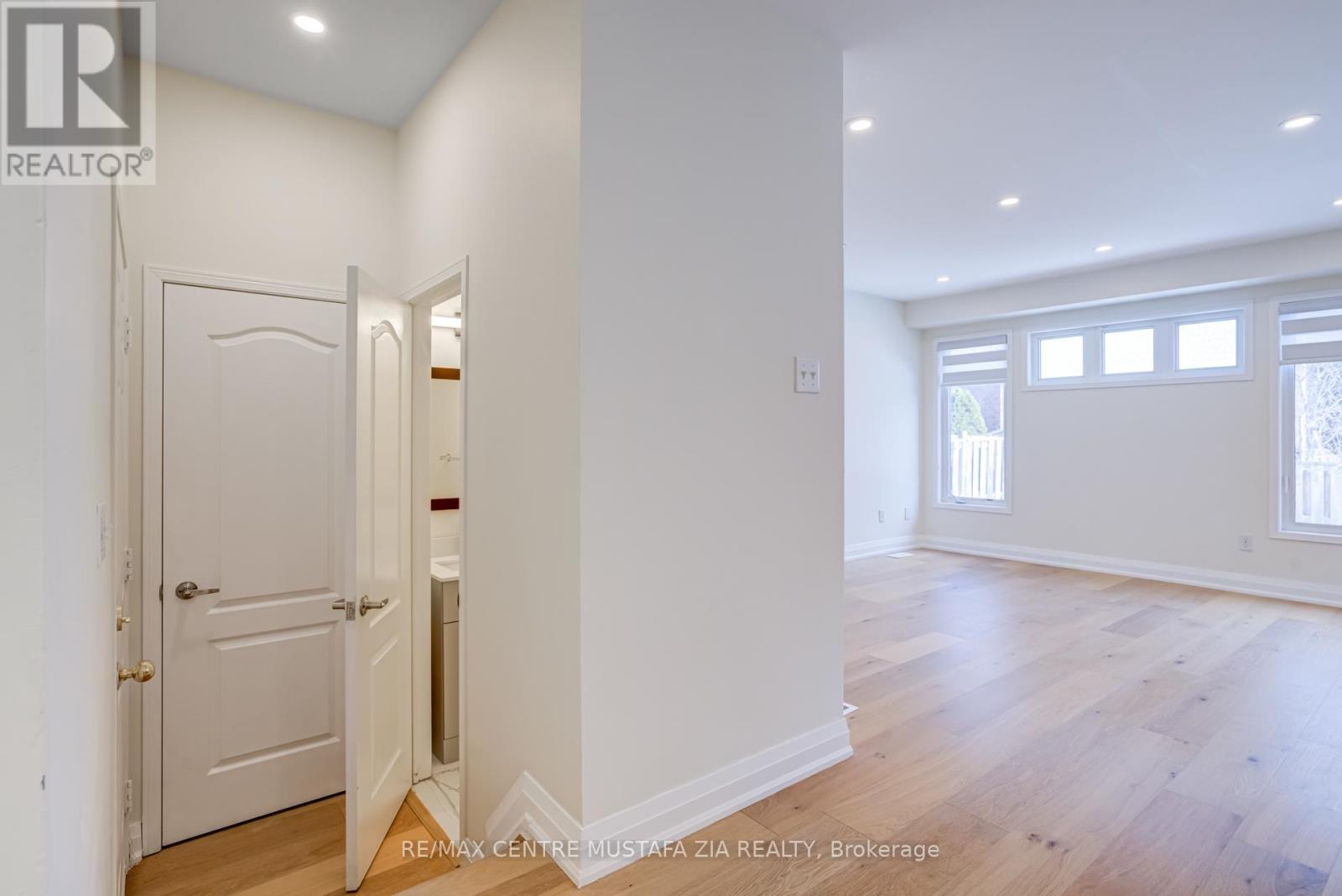 UPPER - 3294 RESPOND ROAD - Photo 16