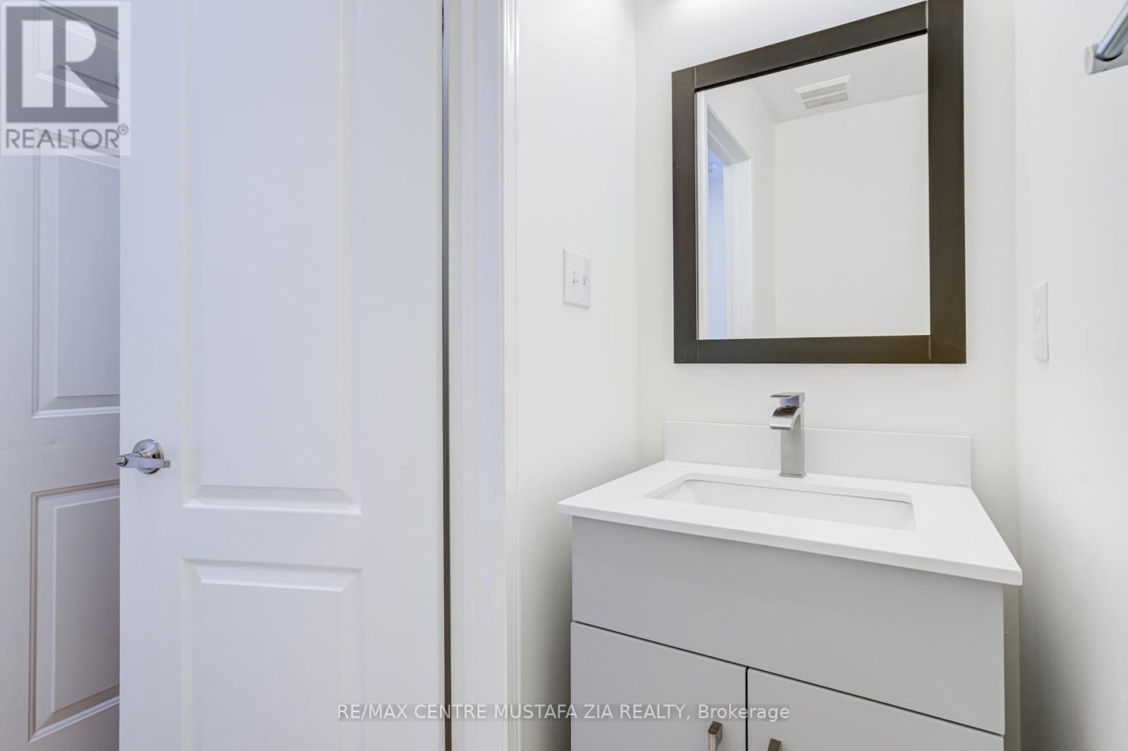 UPPER - 3294 RESPOND ROAD - Photo 17
