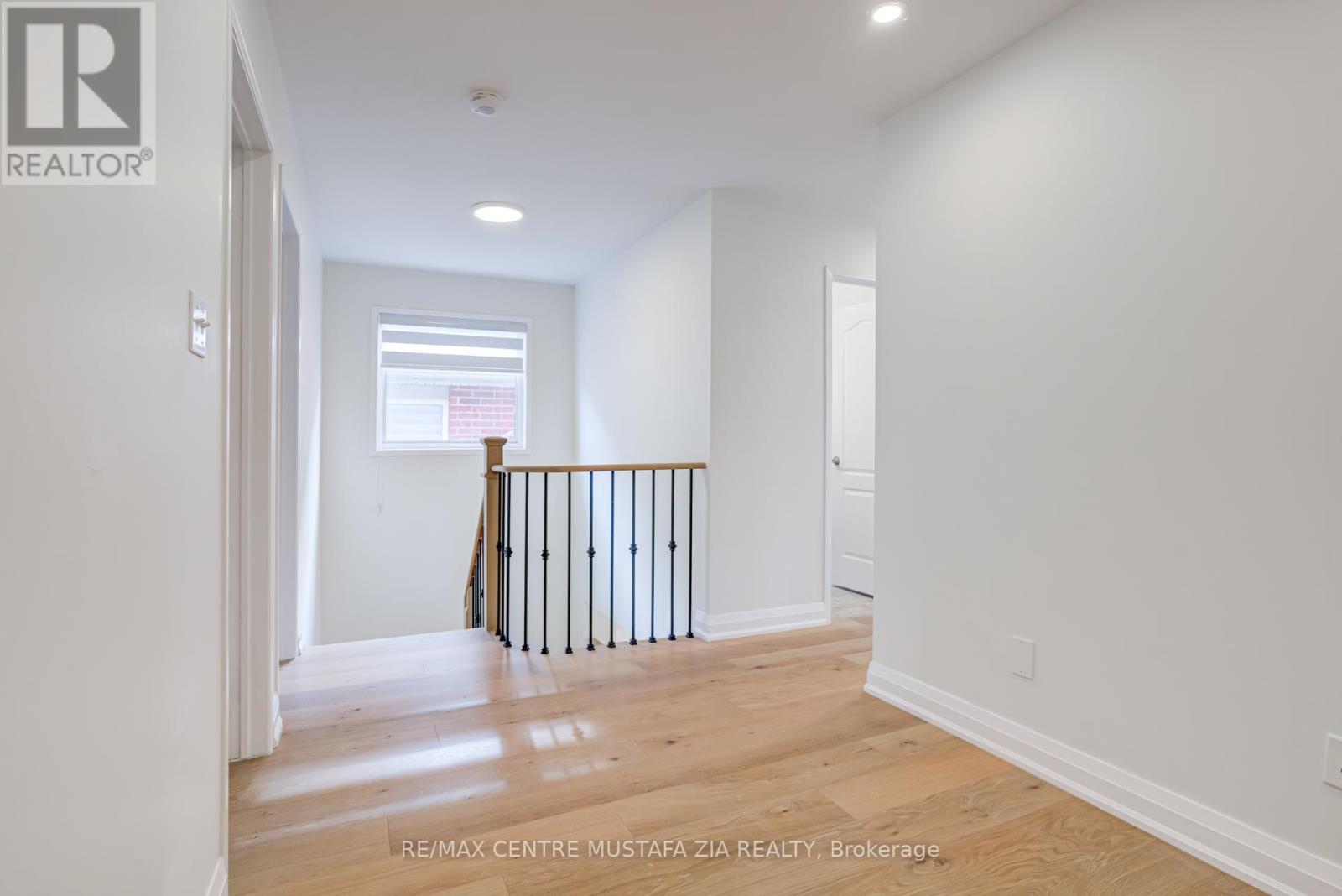 UPPER - 3294 RESPOND ROAD - Photo 19