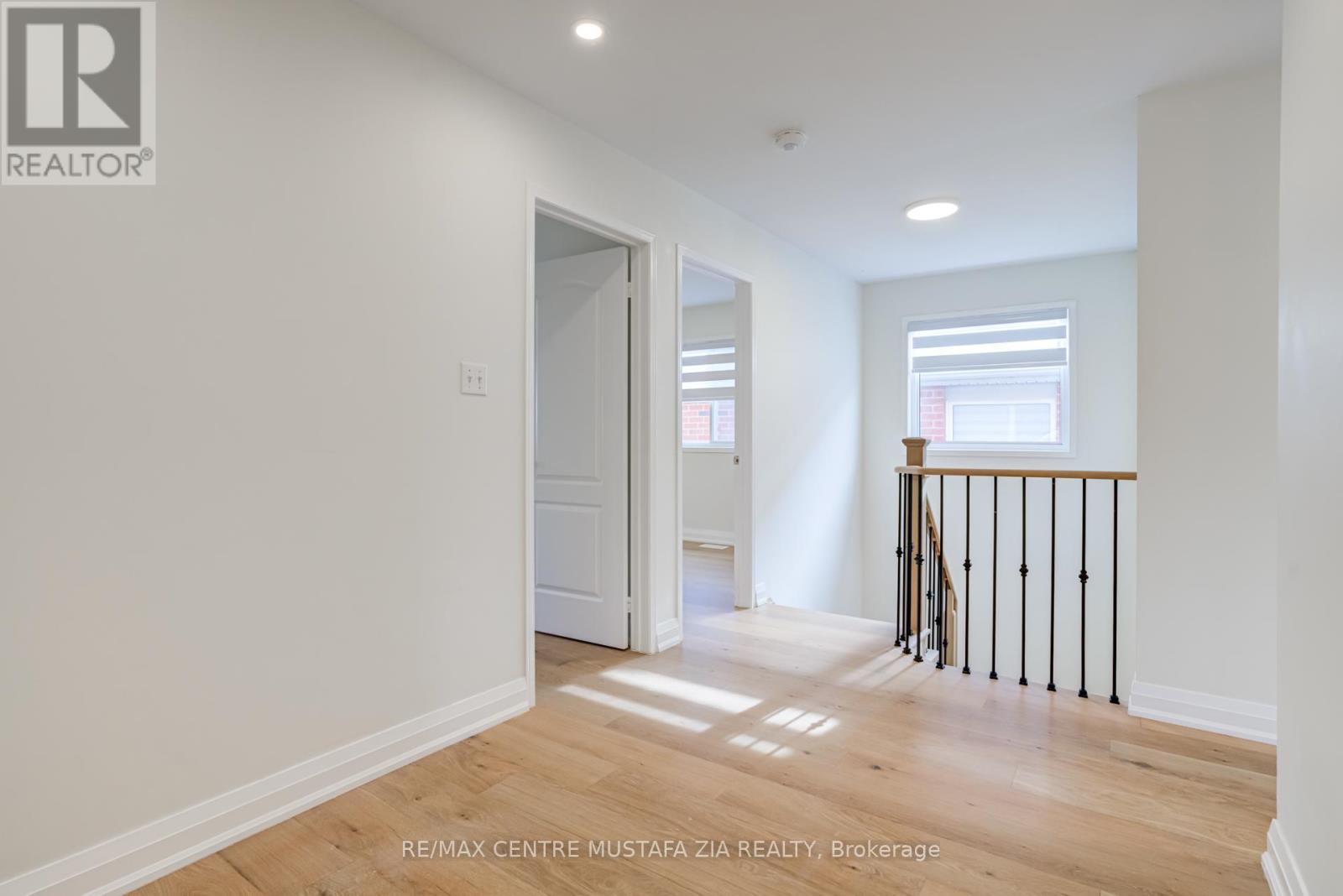 UPPER - 3294 RESPOND ROAD - Photo 21