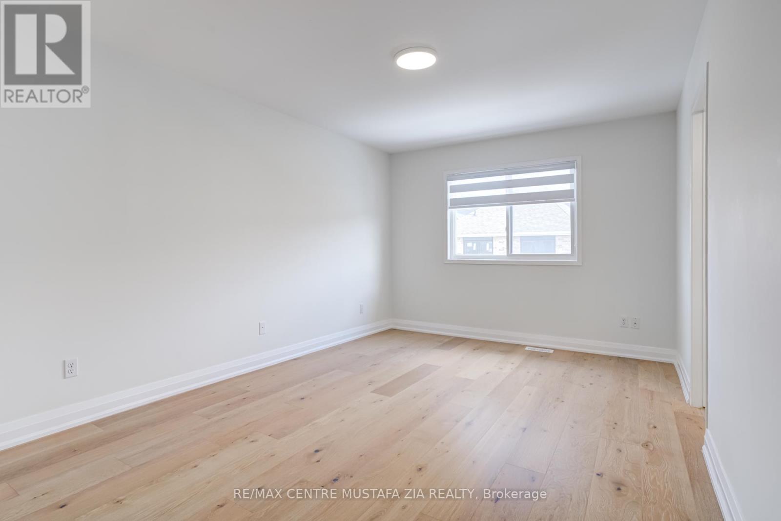 UPPER - 3294 RESPOND ROAD - Photo 22