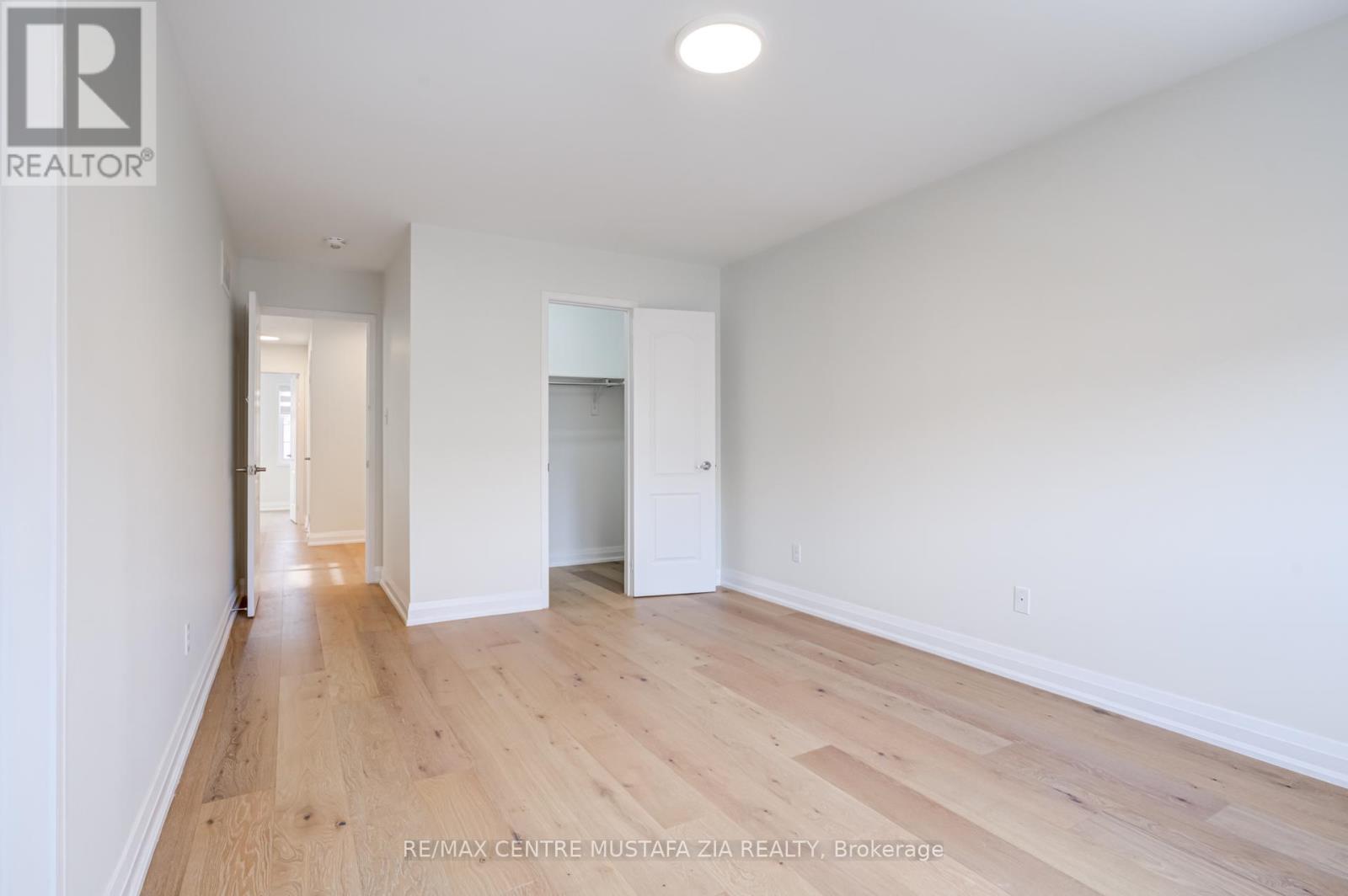 UPPER - 3294 RESPOND ROAD - Photo 23