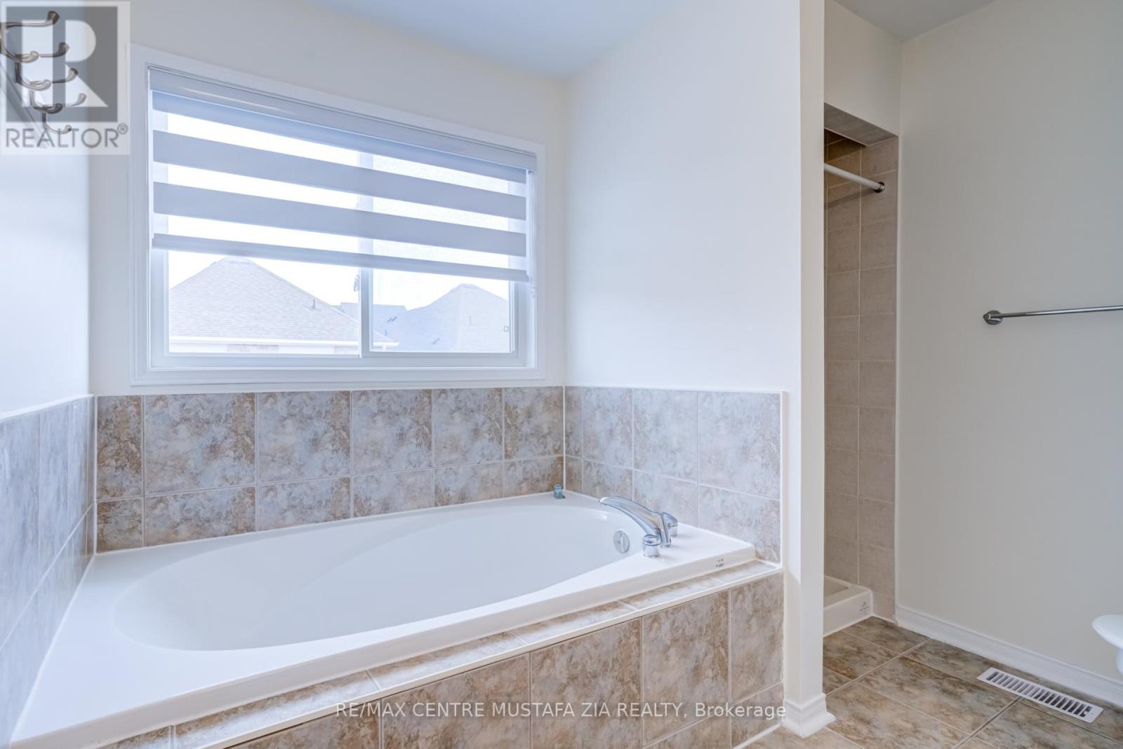 UPPER - 3294 RESPOND ROAD - Photo 26