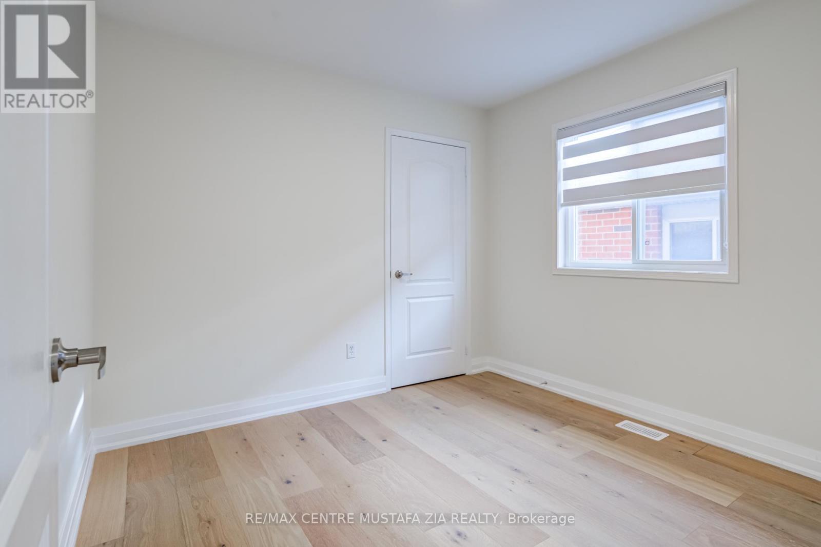 UPPER - 3294 RESPOND ROAD - Photo 29