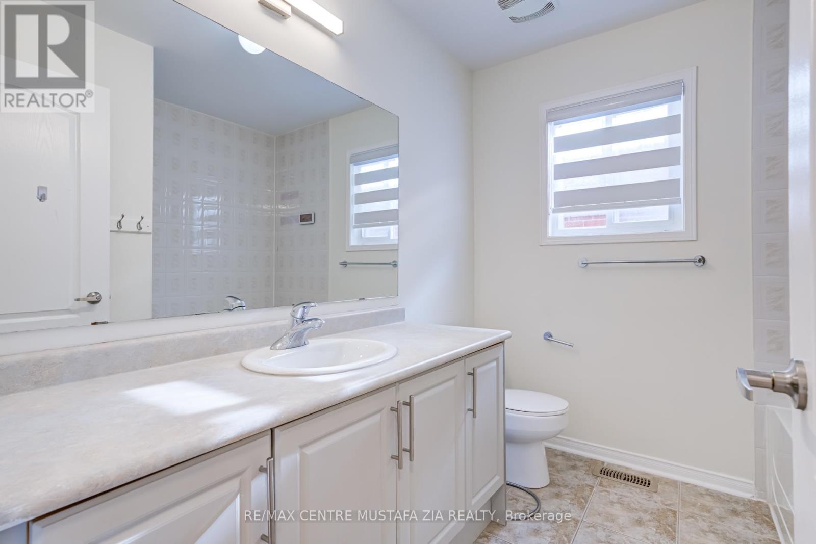 UPPER - 3294 RESPOND ROAD - Photo 35