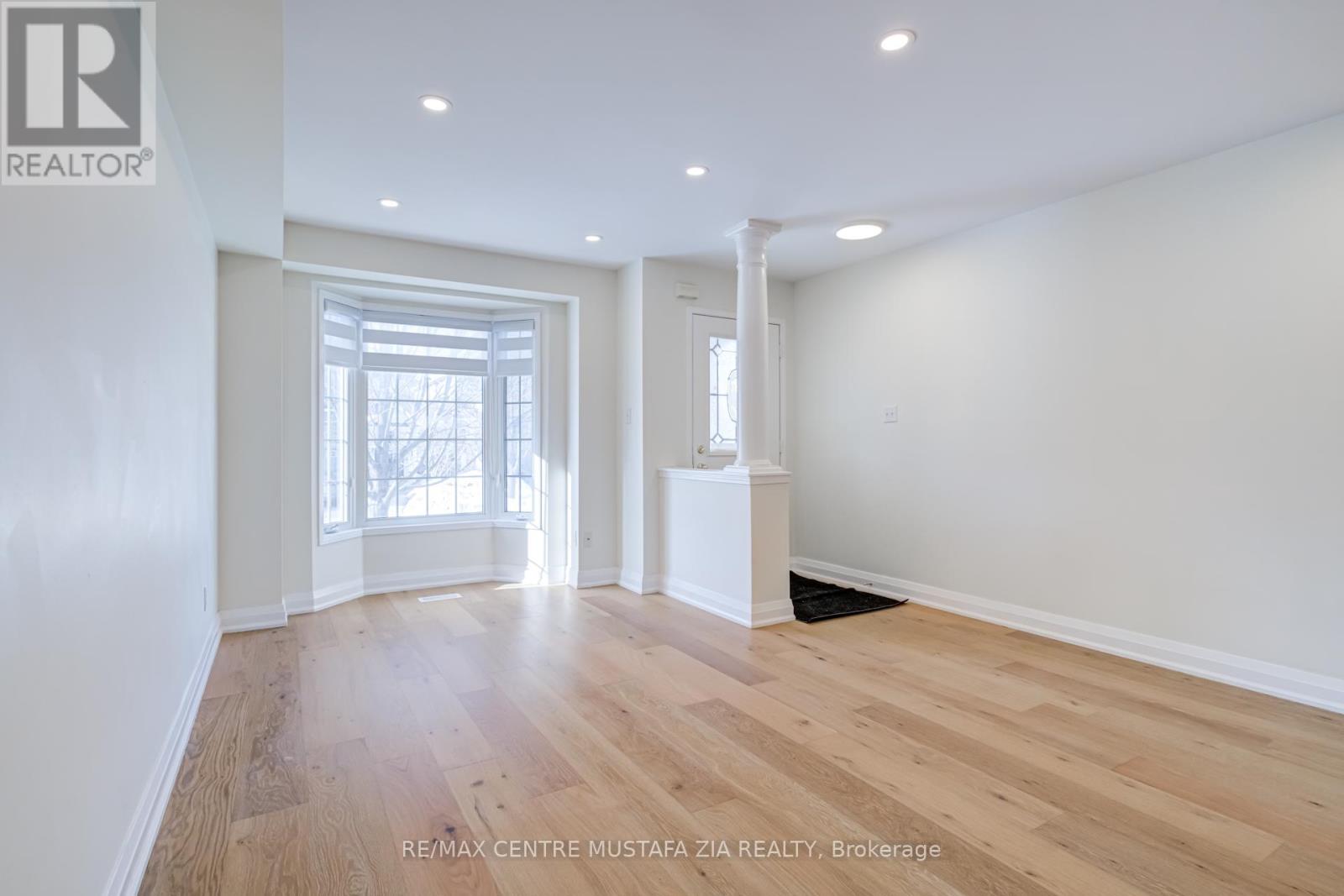 UPPER - 3294 RESPOND ROAD - Photo 5
