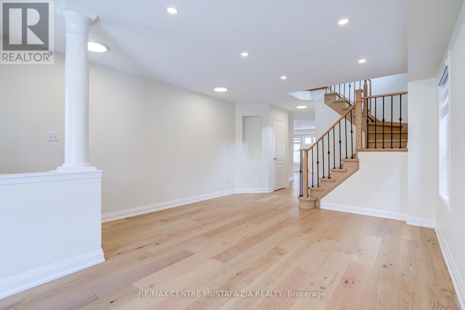 UPPER - 3294 RESPOND ROAD - Photo 6