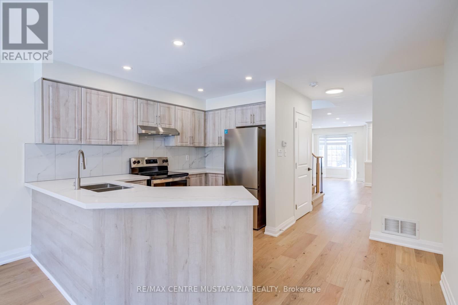 UPPER - 3294 RESPOND ROAD - Photo 7