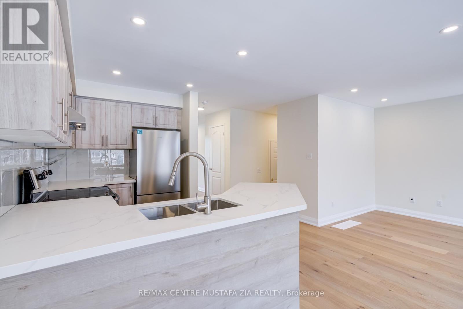 UPPER - 3294 RESPOND ROAD - Photo 8