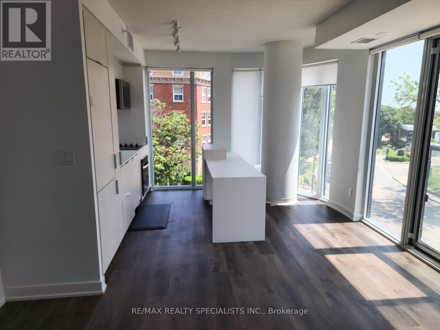 204 - 370 Martha Street S, Burlington, Ontario  L7R 0G9 - Photo 14 - W13526508