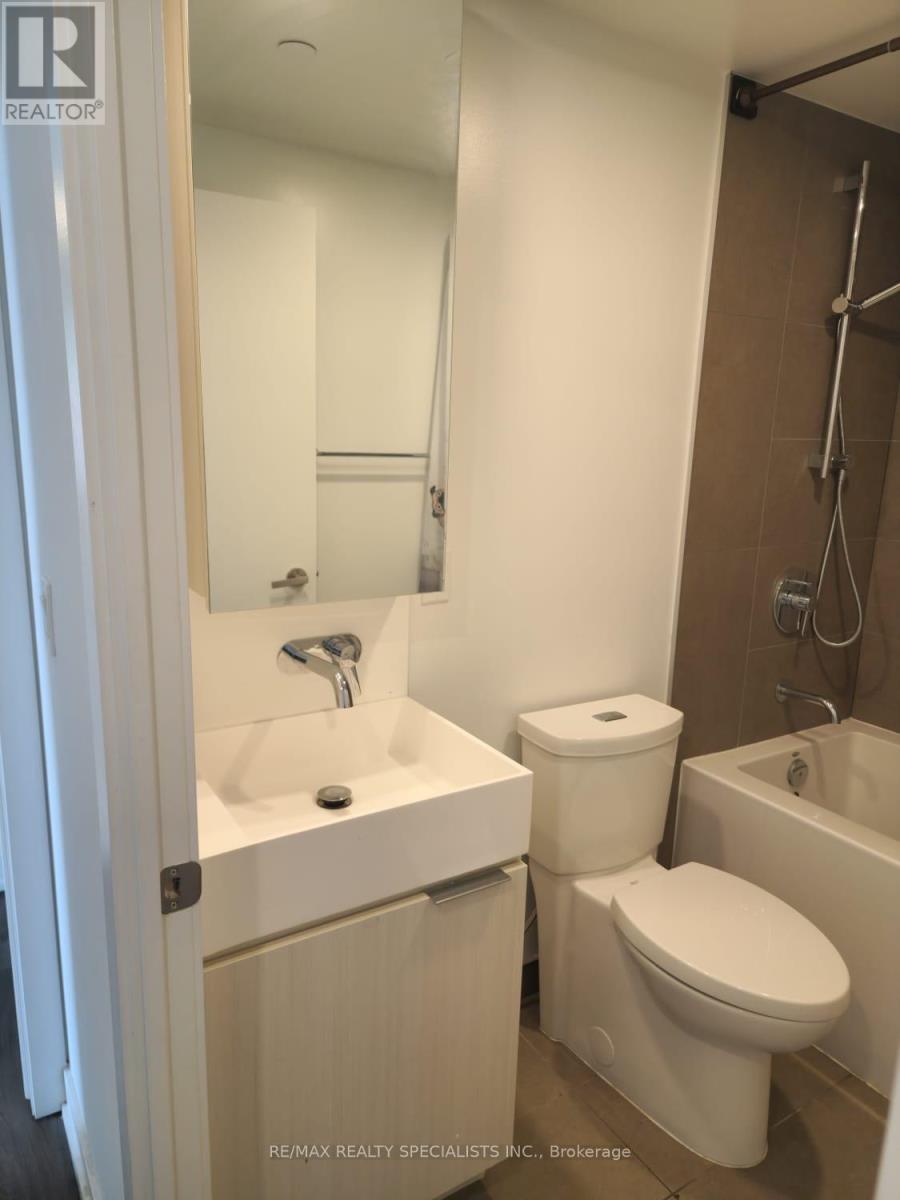 204 - 370 Martha Street S, Burlington, Ontario  L7R 0G9 - Photo 16 - W13526508