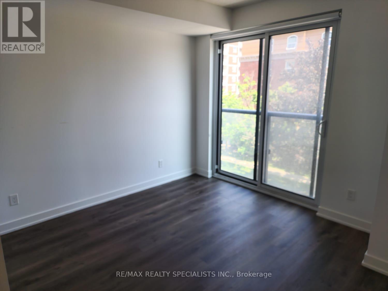 204 - 370 Martha Street S, Burlington, Ontario  L7R 0G9 - Photo 17 - W13526508