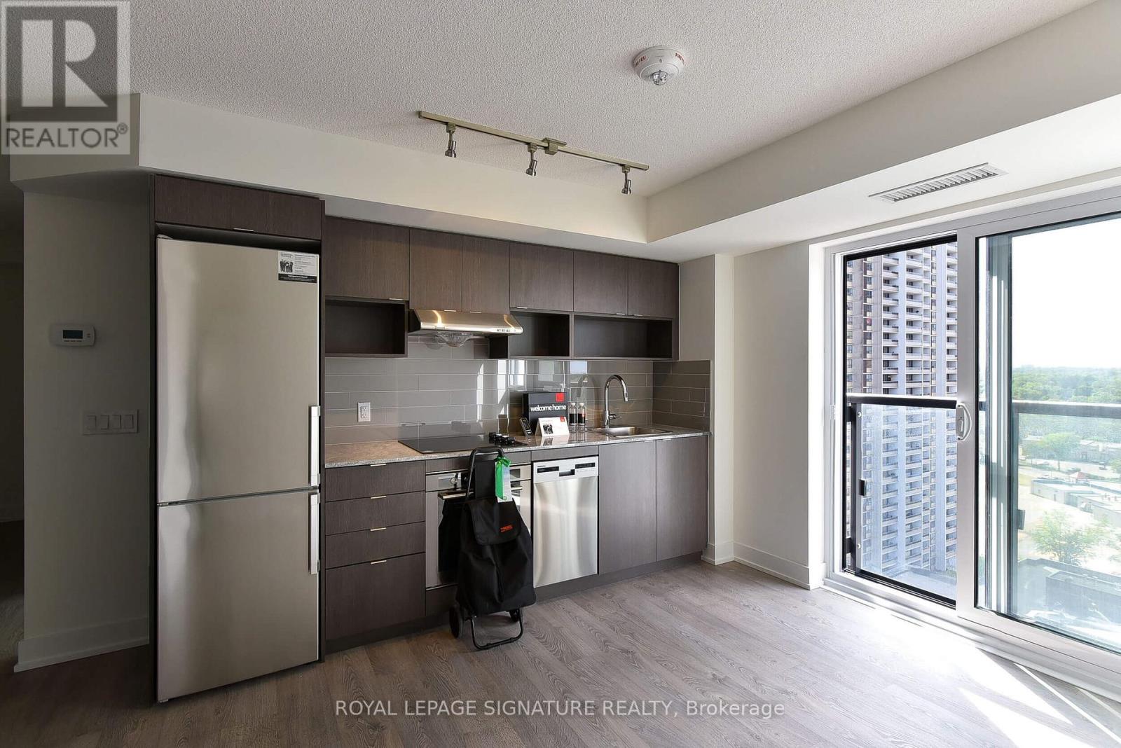 1503 - 7 Mabelle Avenue, Toronto, Ontario M9A 0C9 - Photo 10 - W13526520